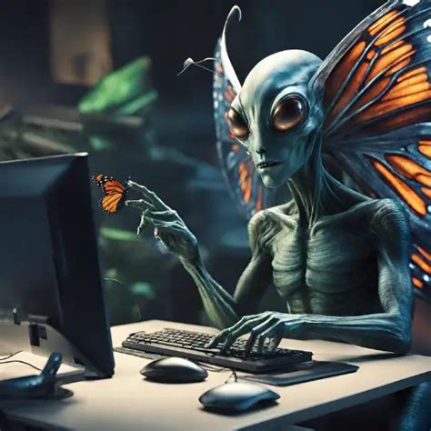 Image result for Butterfly Click Practice