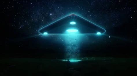 Image result for Alien Triangle PC