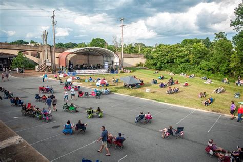 Roanoke, Virginia Events | Live Music, Festivals & Sports