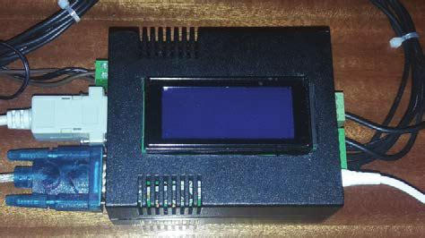 Microcontroller Systems 的图像结果