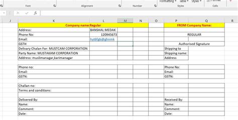 Image result for Balance Sheet Excel Tutorial