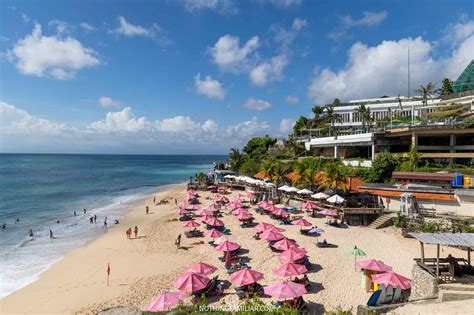 Do You Have Bali Belly or a Parasite? (Our Awful Experience)