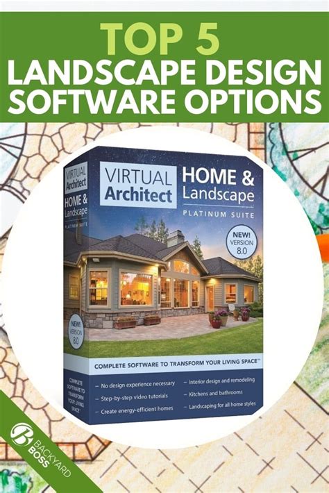 Image result for Landscaping Maintenance Software Programs