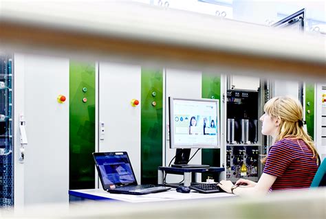 Electrical/Electronic Engineering 的图像结果