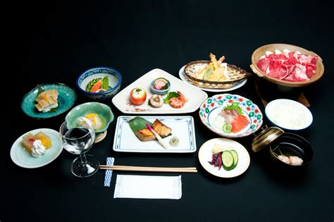 ゆんフリー写真素材集 : No. 12912 揚げ魚料理 [日本 / 東京]