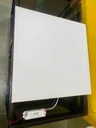 G D Lights, Pune - Manufacturer of LED Street Light and Led Cob Light
