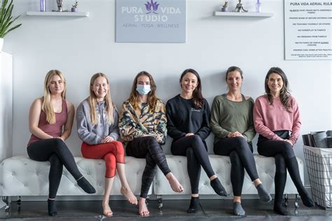 SLING TEACHER TRAINING — PURA VIDA STUDIO