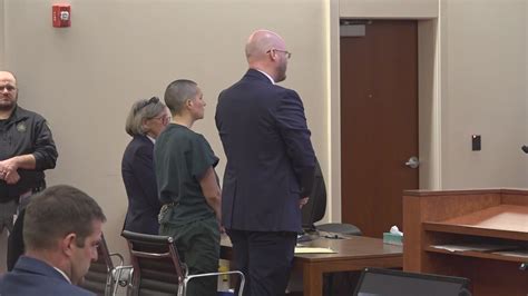 Biddeford landlord convicted of killing 2 teens dies in prison ...