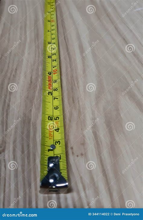 Image result for List of measuring instruments Measuring Instruments Types