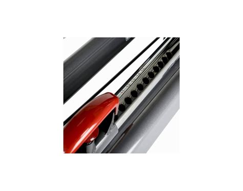 Body Lift Machine 的图像结果