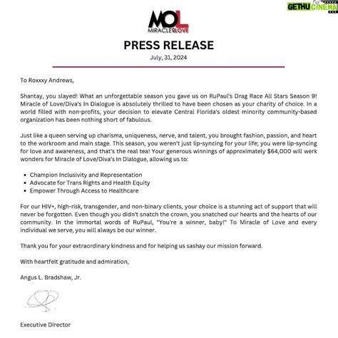 Roxxxy Andrews Wiki, Biography, Age, Gallery, Spouse and more