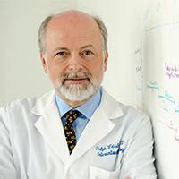 Emerging Technologies Seminar Series | Center for Strategic Scientific ...
