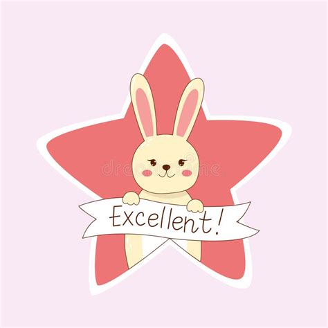 Good Work Sticker 的图像结果