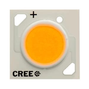 Cree LED 的图像结果