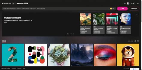必应 Ai 识图 的图像结果