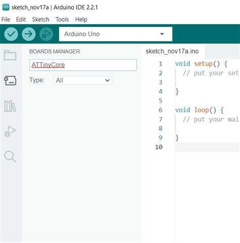 Image result for Digistump Arduino
