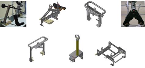 Products - Win-Win Technology