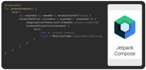 Image result for Flutter Native