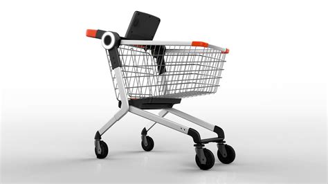 购物车模块设计购物车模块设计论文2022已更新今日推荐