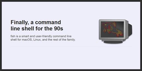 Image result for Command Line Shell