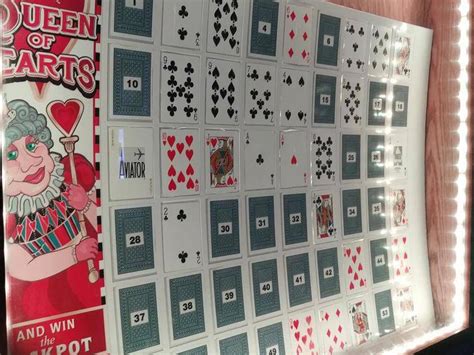 VFW Queen of Hearts prize reaches $1 million – Shaw Local