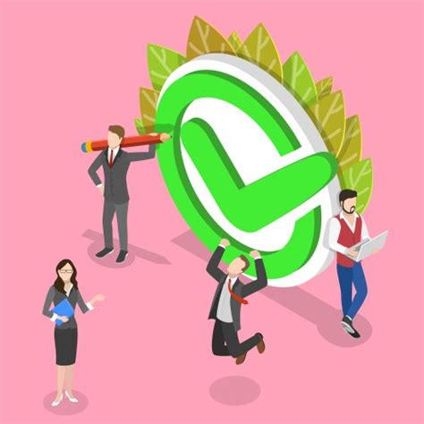 Image result for Program Work Job Done