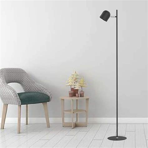 Battery Operated Floor Lamps Australia at Jonathan Landseer blog