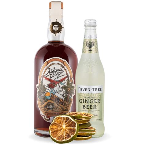 Cocktail Kits & Sets Toronto | Cocktail Making Kit & Gift Set – Nickel ...