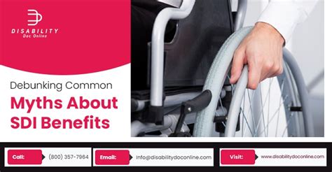 Image result for SDI Insurance Explained