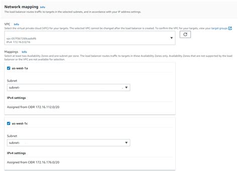 How to Set Up Load Balancing Router 的图像结果