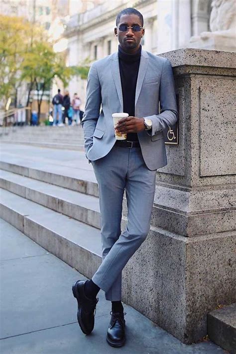 Business Casual Looks Men 的图像结果
