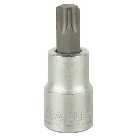 SOCKETS T55(MS)