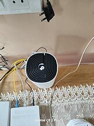 TP-Link Deco M4 Whole Home Mesh Wi-Fi System, Seamless Roaming and ...