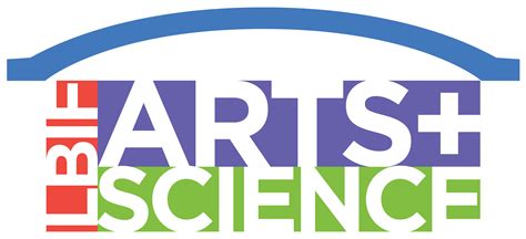 Long Beach Island Foundation: Science Saturday 2025 - SciStarter