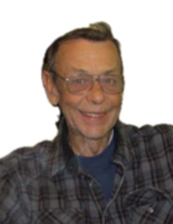 Harry Lee Sawyer, Jr. Obituary - 2024 - Belk Funeral Home