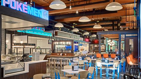 The Laurel Hotel and Spa - Auburn Hotels - Auburn, United States ...