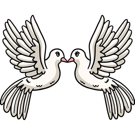 Free dove clipart images, Download Free dove clipart images png images ...