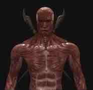 Watchmojo.com Mortal Kombat Meat 的图像结果