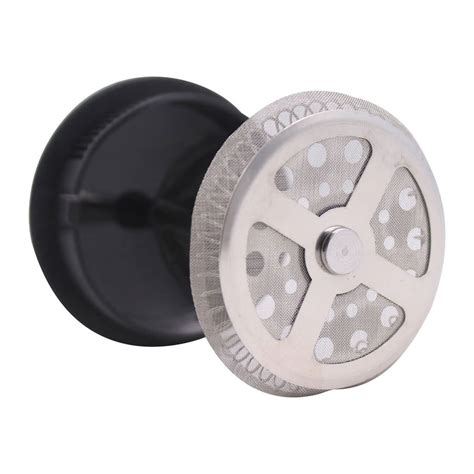 Wonderchef French Press| Best Coffee Maker Online in India – Wonderchef ...