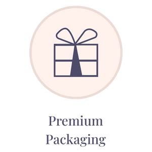 Buy Premium Silver Gemstone Jewellery Online with18kt Gold Plating ...