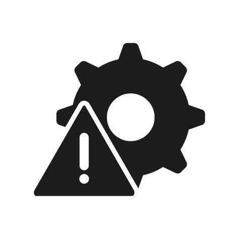 Image result for Failure Sign