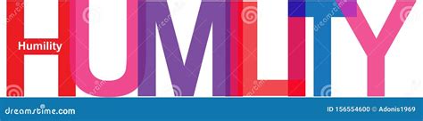 Humility Cartoon 的图像结果