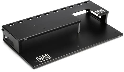 Buy Tour Compact 26-inch x 14-inch Pedalboard v2 with TC2 Riser Online ...