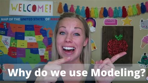 Image result for Modelization or Modeling