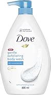 Amazon.in: Dove