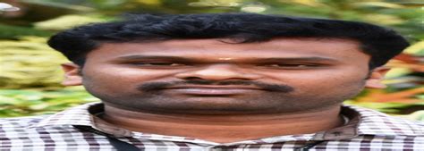 SAPTHAGIRI COLLEGE OF ENGINEERING