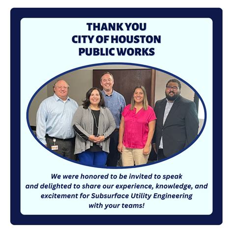 Image result for Subsurface Utility Rods