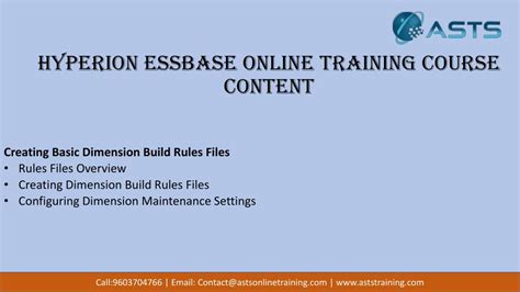 Image result for Hyperion Essbase SmartView Training