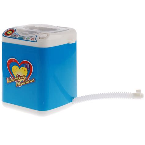 Image result for Simulation Washing Machine Toy