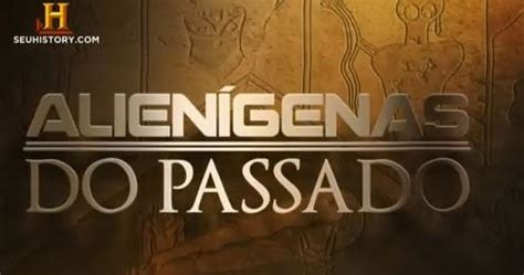 Alienigenas Do Passado Online 的图像结果
